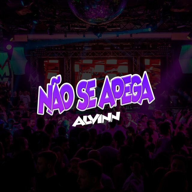Não Se Apega