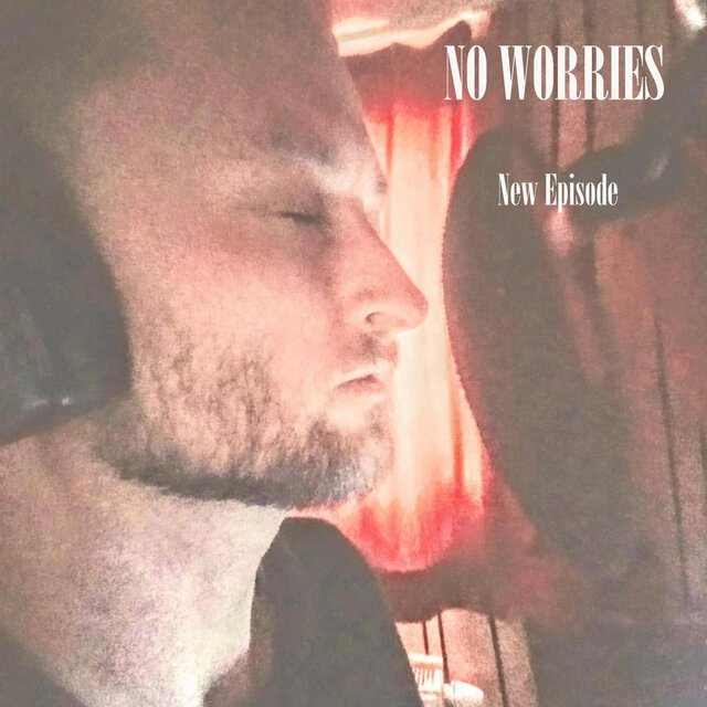 New Episode