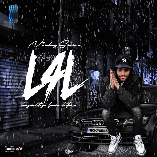 Loyalty for Life - L4l