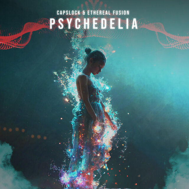 Psychedelia
