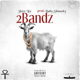 2Bandz