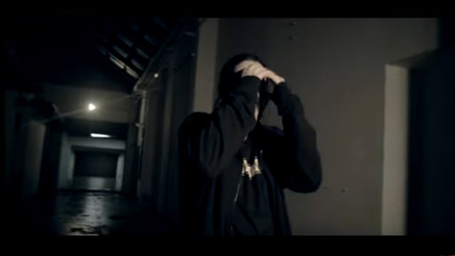 Rijaab (Live)
