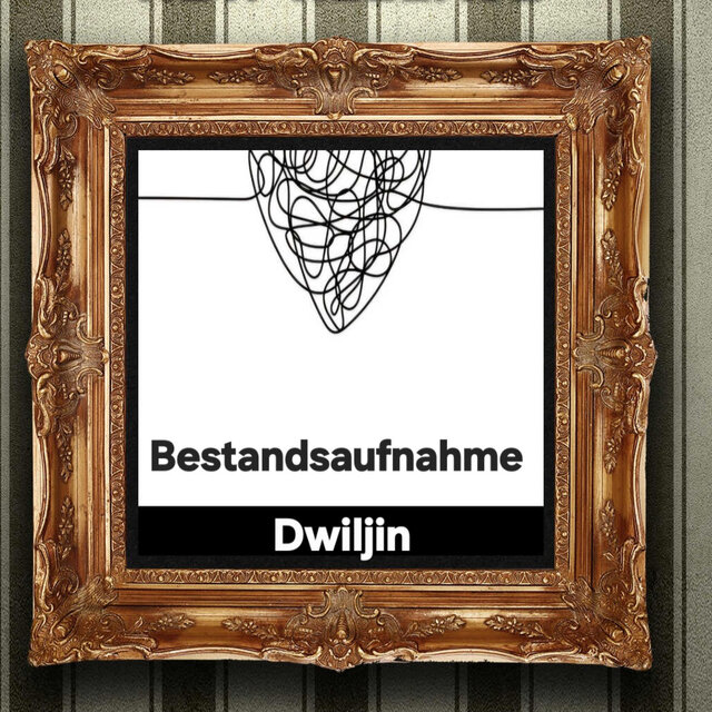 Bestandsaufnahme