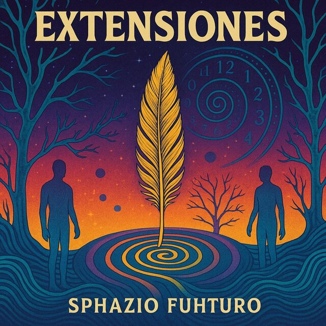 Extensiones
