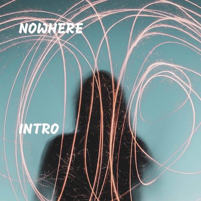 Intro