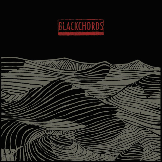 Blackchords