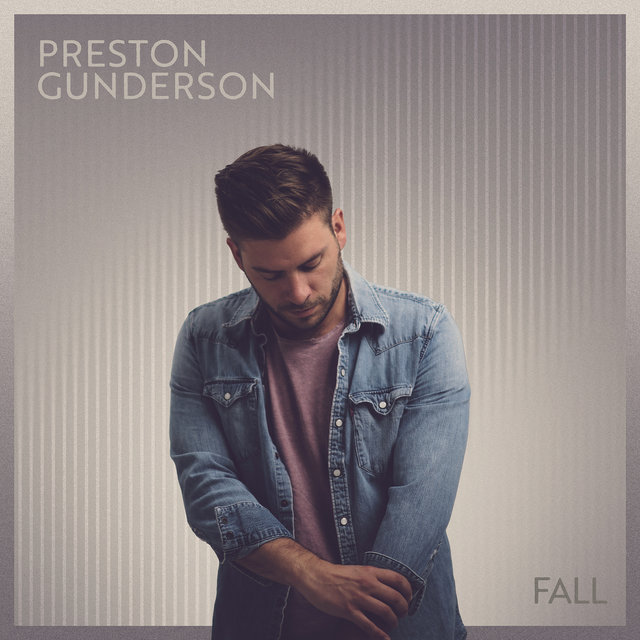 Fall