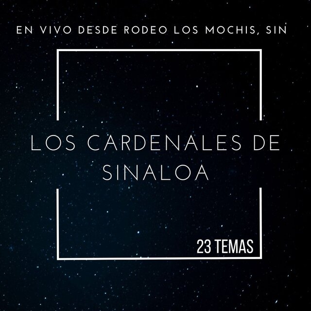En Vivo Desde Rodeo Los Mochis