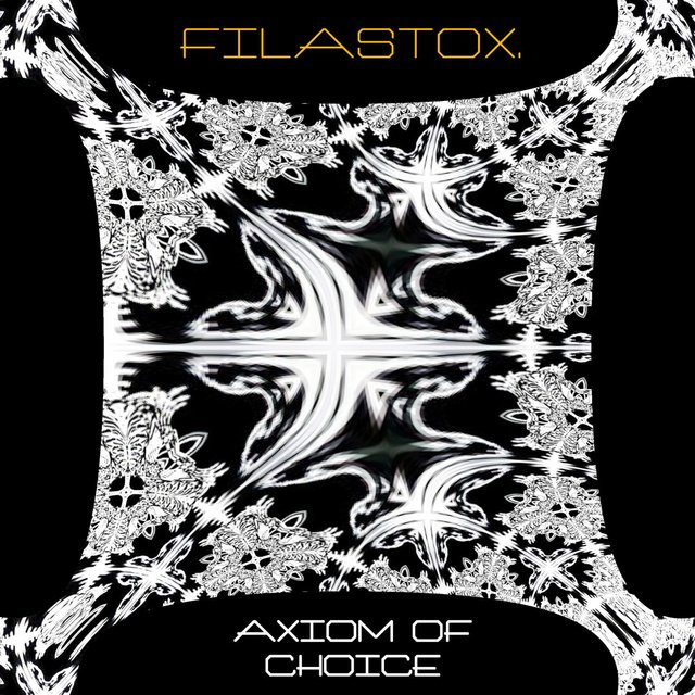 Axiom Of Choice
