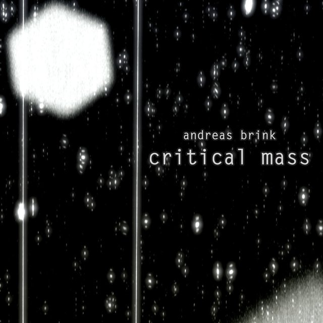 Critical mass