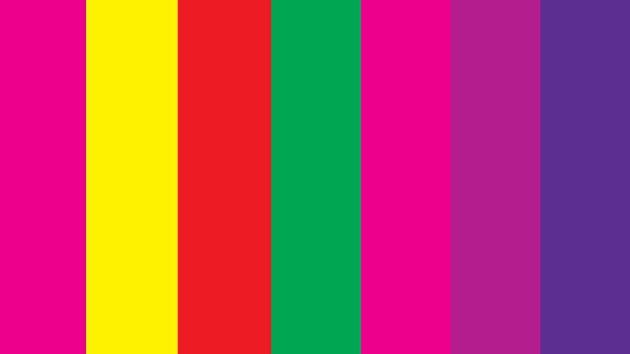 It's Alright (2003 Remaster)