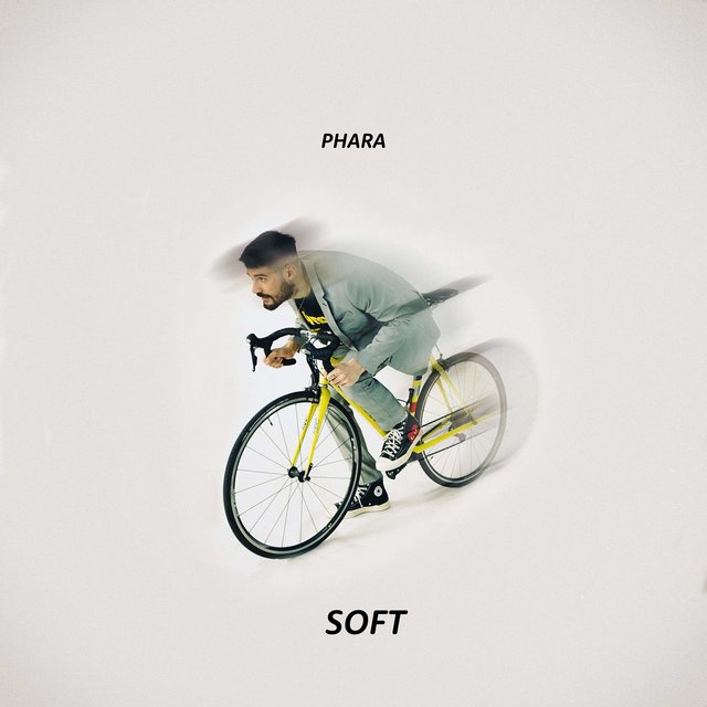 SOFT