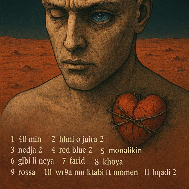 Entre parenthèses