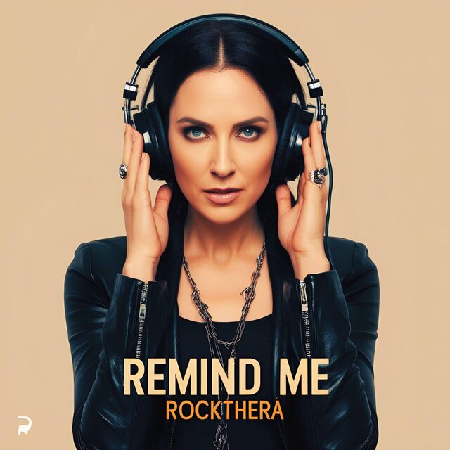 Remind Me