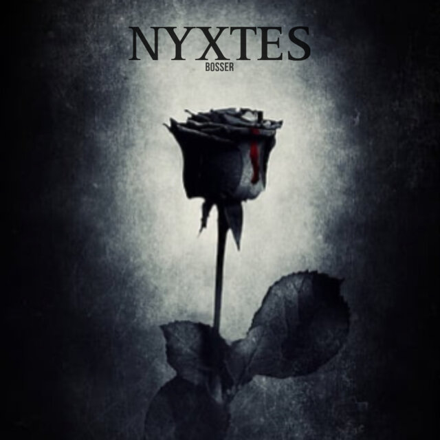 NYXTES