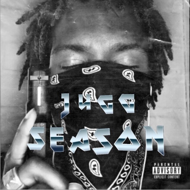 Jugg Season