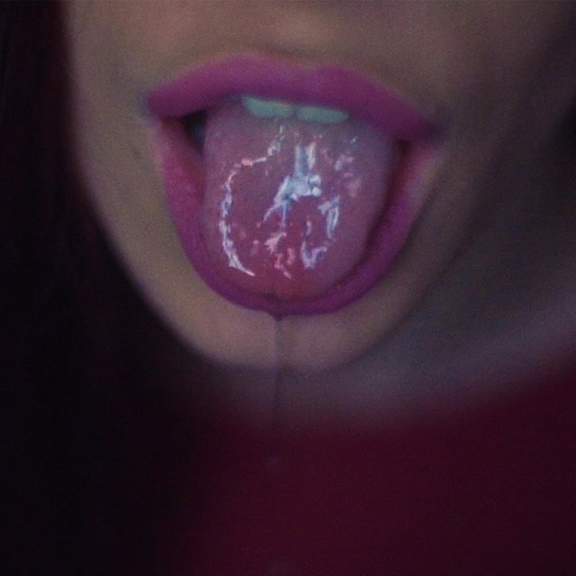 Tesla (feat. Niki Kotich & Siimbad)