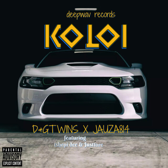 Koloi
