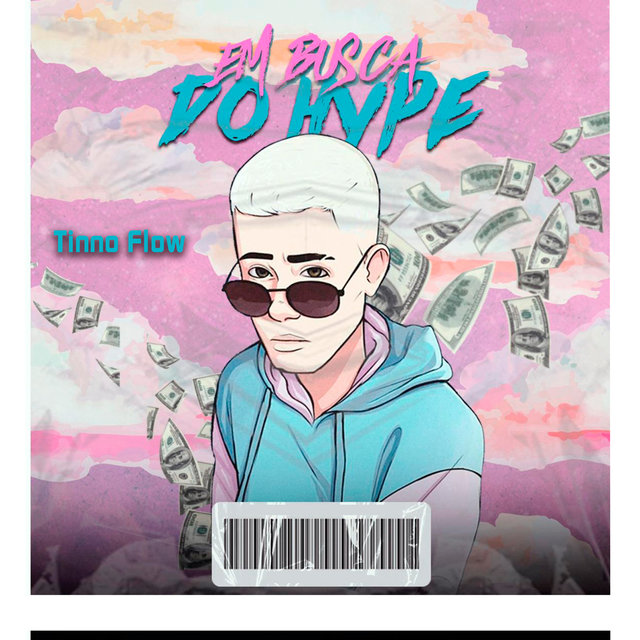 Em Busca do Hype