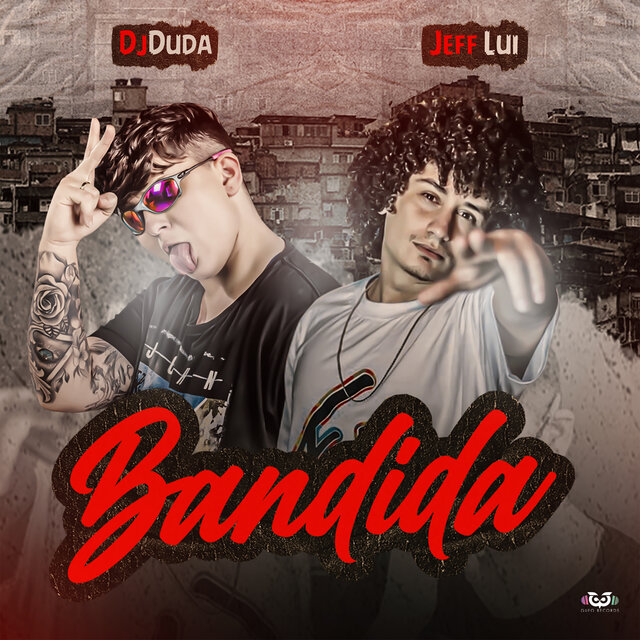 Bandida