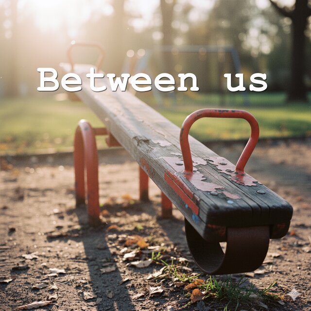 Between Us