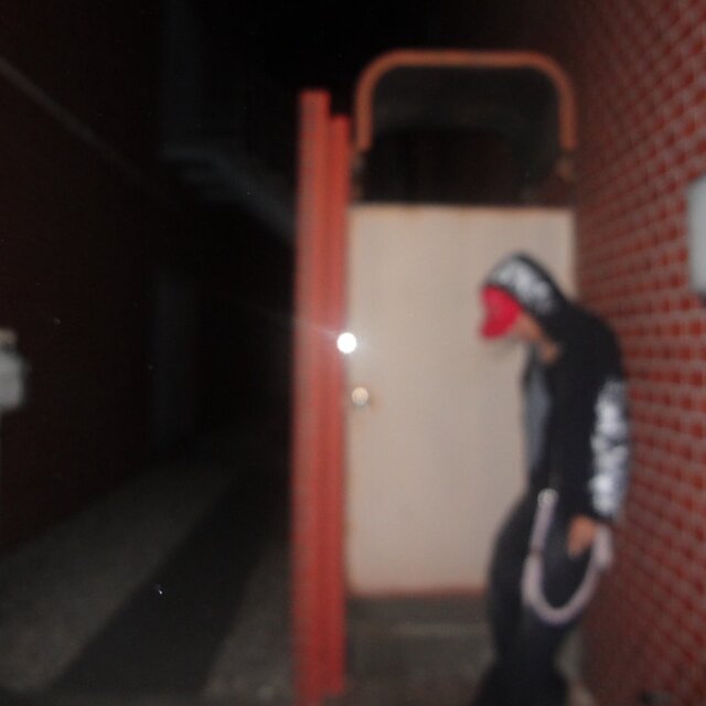 stxpid