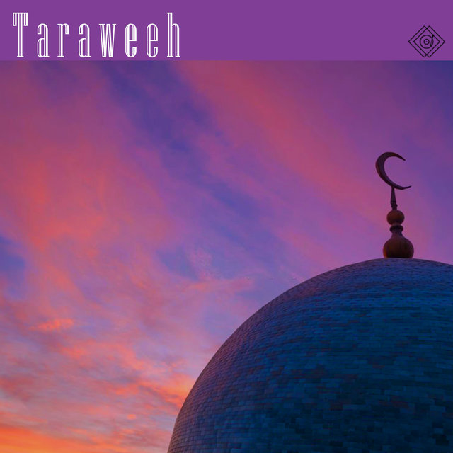 Taraweeh