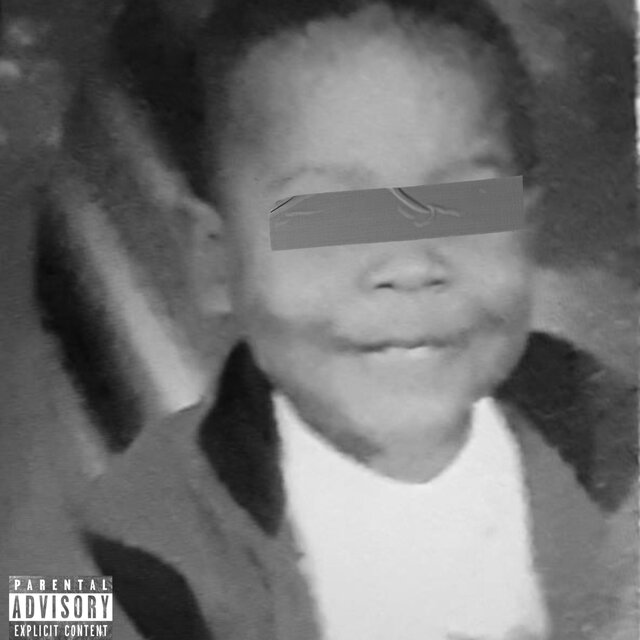 Baby Retroo