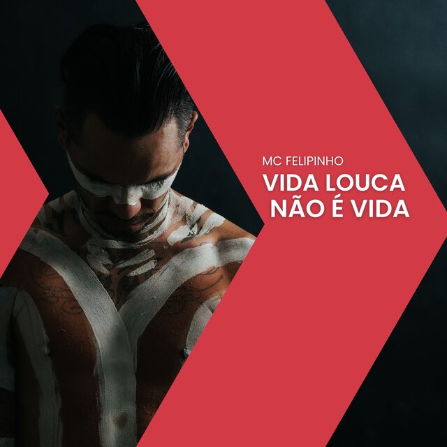 Vida Louca Não é Vida