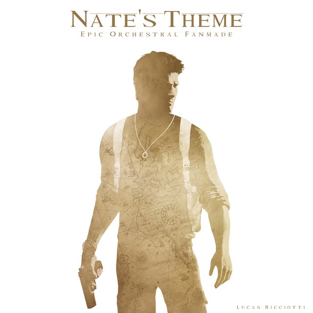 Nate's Theme (