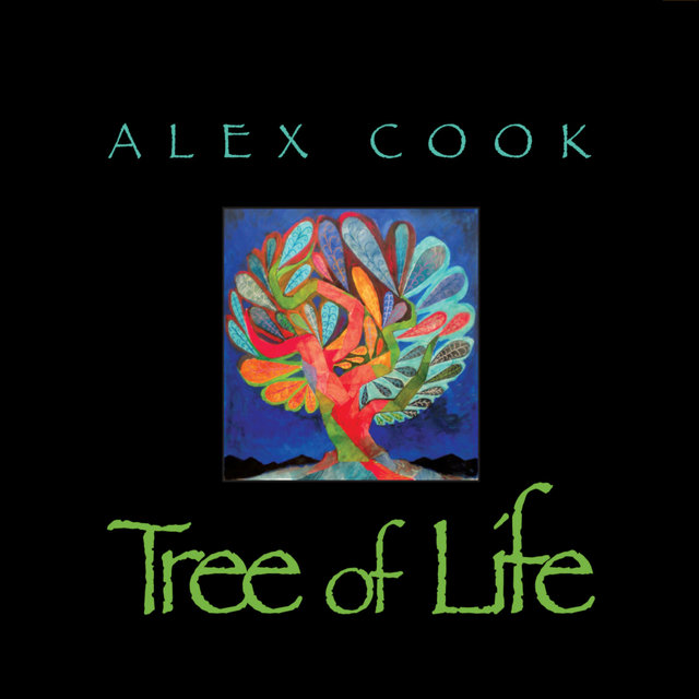 Tree of Life