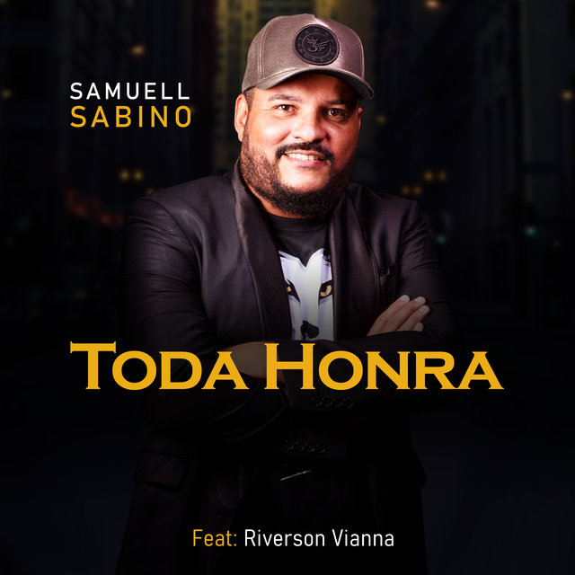 Toda Honra