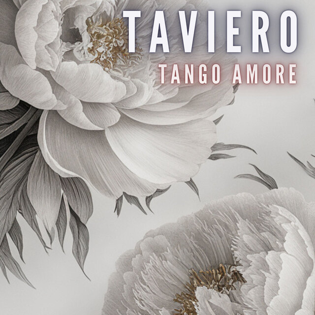 Tango Amore