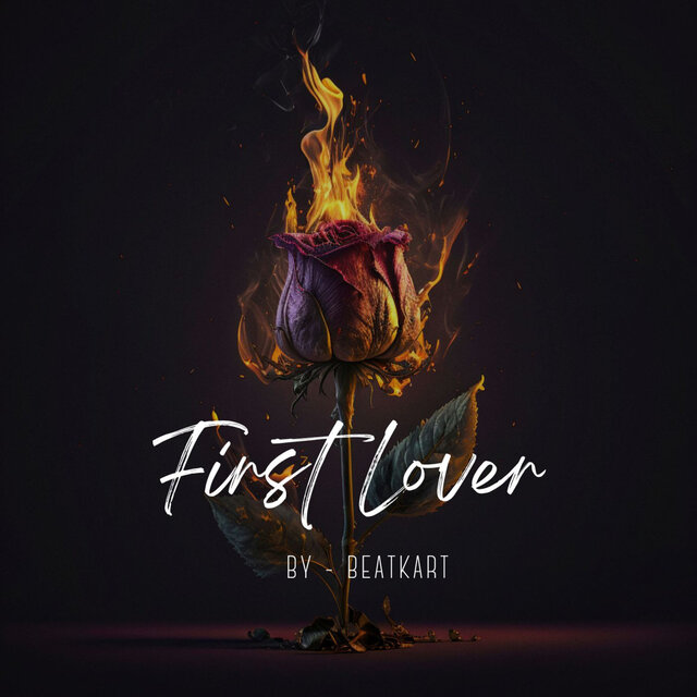First Lover