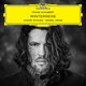 Cover art for album Schubert: Winterreise by Andrè Schuen, Daniel Heide