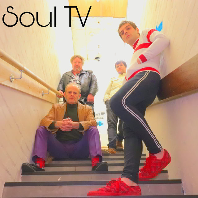 Soul TV
