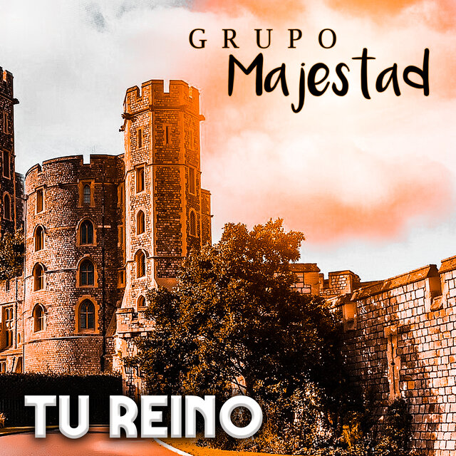 Tu Reino