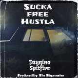 Sucka Free Hustla