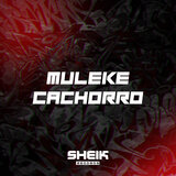 Muleke Cachorro