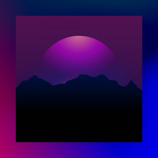 Music for Absolute Motivation