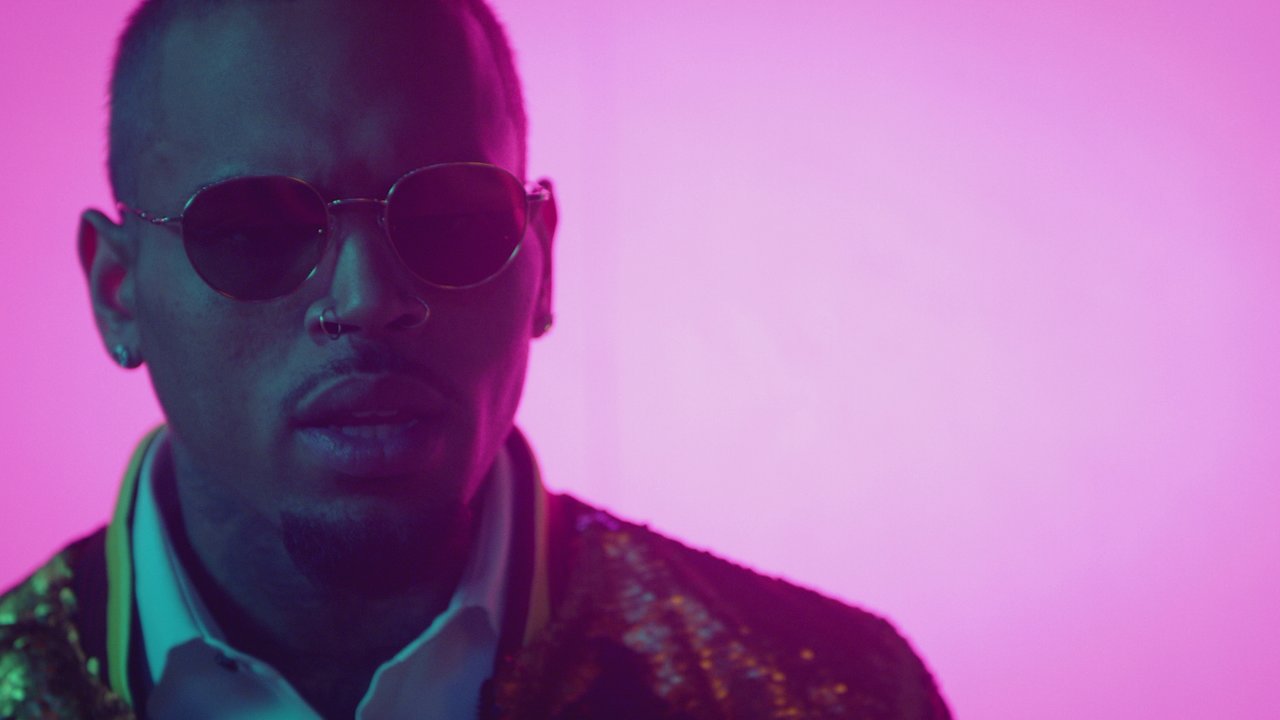 Privacy (Official Video)