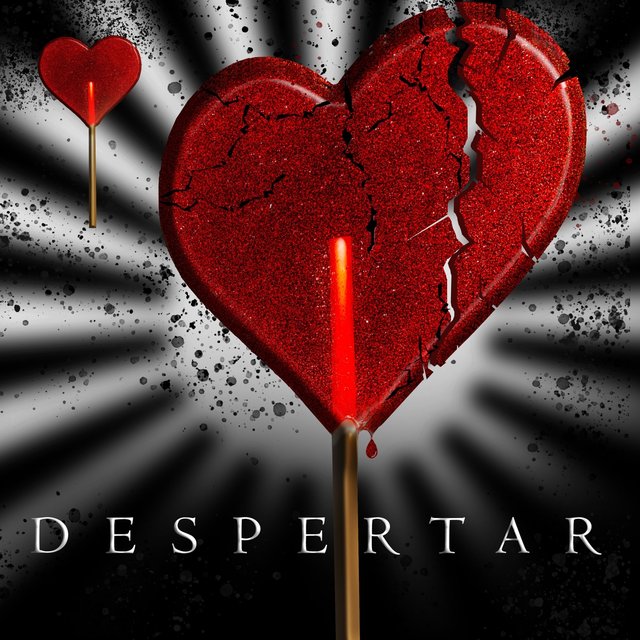 Despertar