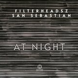 At Night