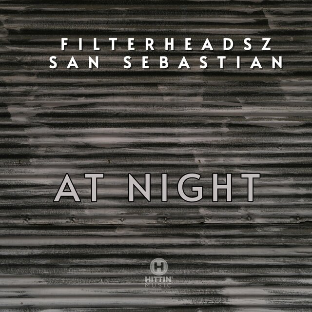 At Night