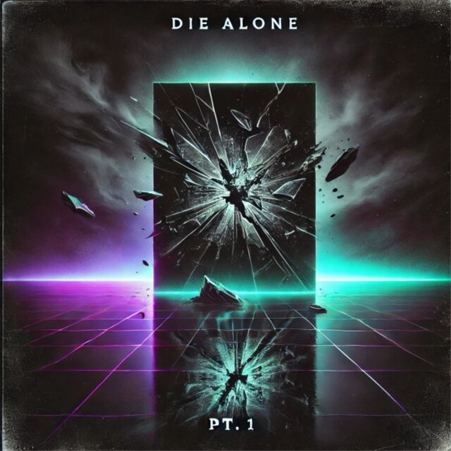 Die Alone, Pt. 1