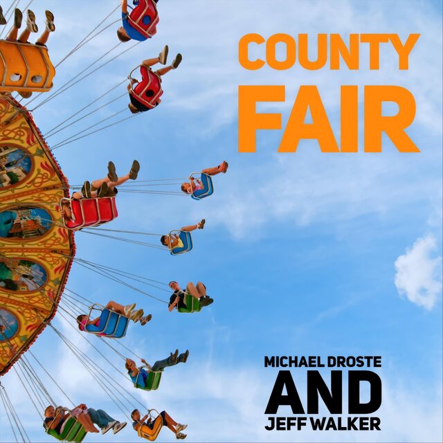 County Fair