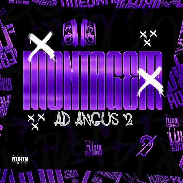 MONTAGEM AD ANGUS 2