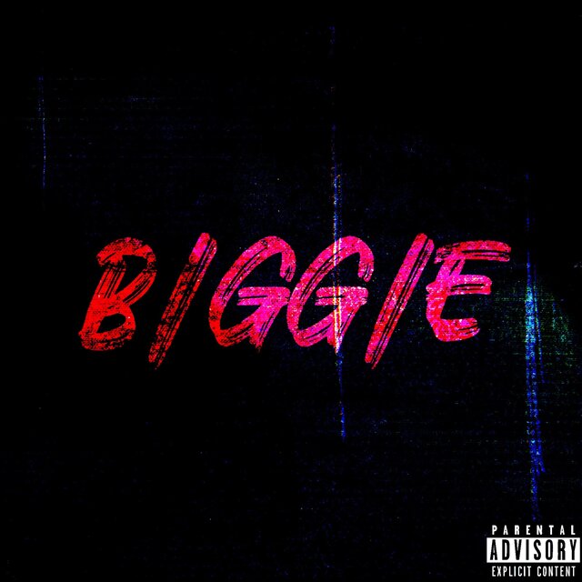 BIGGIE