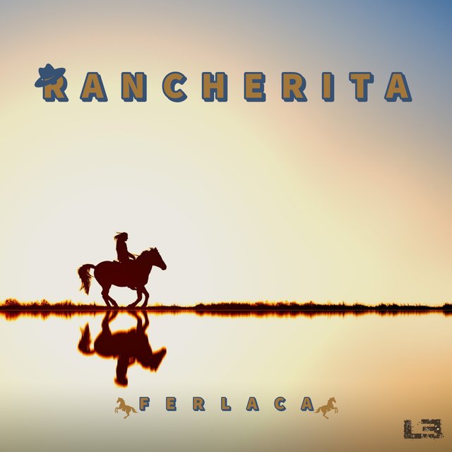 Rancherita