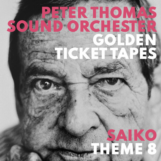 Theme 8
